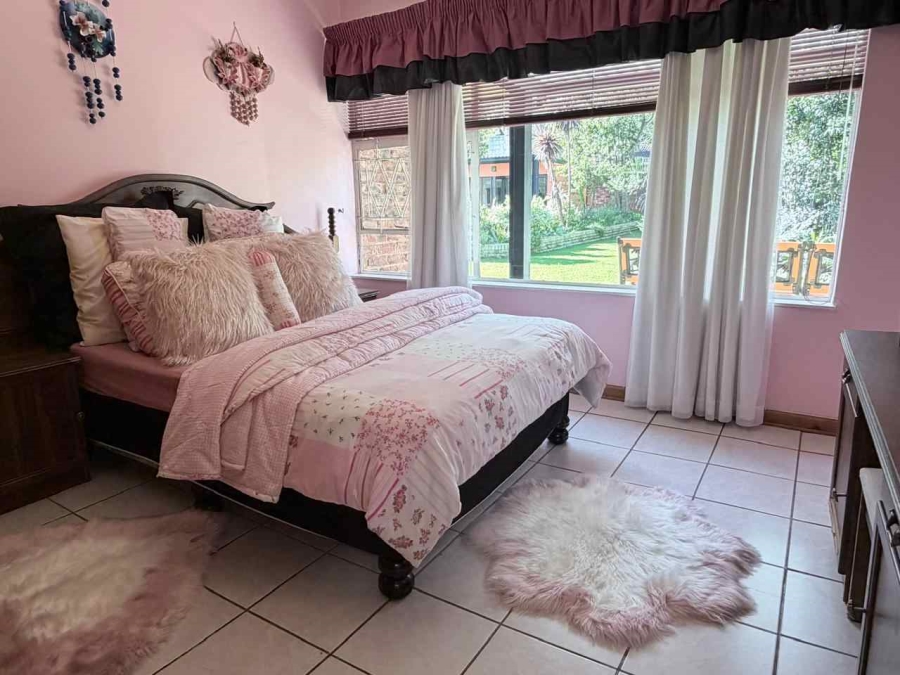 5 Bedroom Property for Sale in Blue Rise Eastern Cape